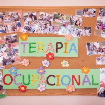 cartel terapia cartel terapia