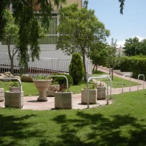 vitall jardin3 vitall jardin3