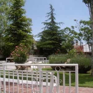 centros mayores centros mayores