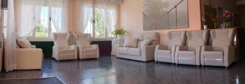 residencia de ancianos Segovia residencia de ancianos Segovia