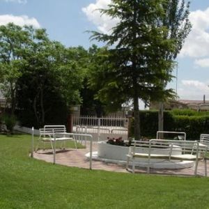 vitall jardin4 vitall jardin4