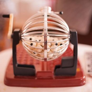 centros mayores Segovia centros mayores Segovia