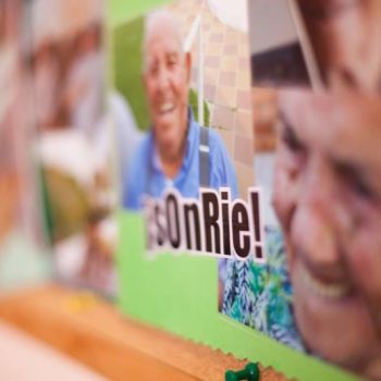 centro mayores Segovia centro mayores Segovia